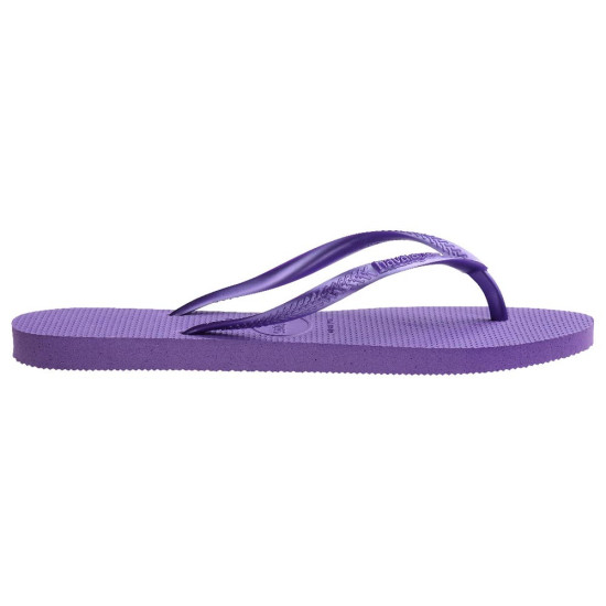 Havaianas Slim